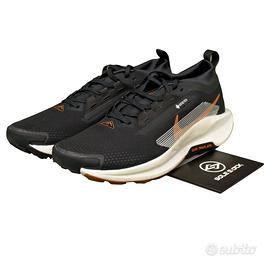 Nike Pegasus Trail 5 GORE-TEX Uomo/Donna tg.46
