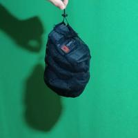 Protezioni bici Oxelo taglia XS