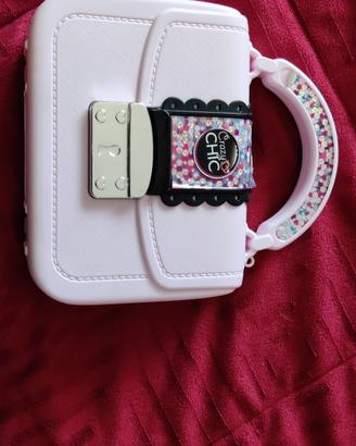 braccialetti kit bambina