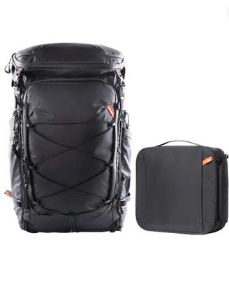 Zaino PGYtech OnePro Flex 40L + inserto M
