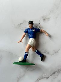Statuina Vialli