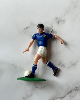 Statuina Vialli