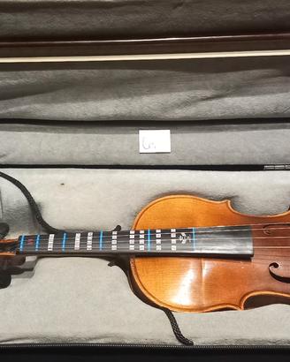 Violino da scuola taglia piccola 50 euro