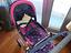 Immagine 4