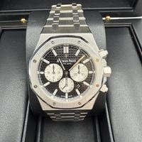 orologio Audemars Piguet 