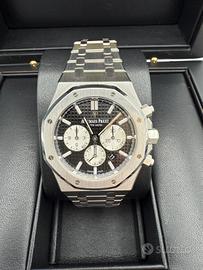orologio Audemars Piguet 