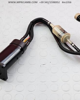 POMPA BENZINA KTM SM 690 R 2007 2012 SM-R 2008 200