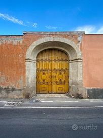 Campidanese - Quartu Sant'Elena