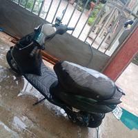 zip SP