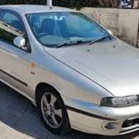ricambi  fiat bravo 1900