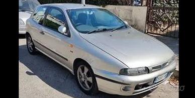 ricambi  fiat bravo 1900