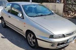 ricambi  fiat bravo 1900
