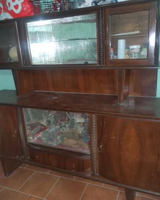 Credenza della Nonna