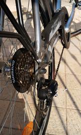 bici da uomo ATALA