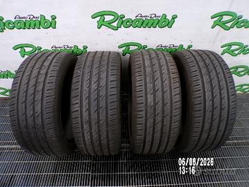 GOMME ESTIVE DA 225 45 R 17 94 Y NORAUTO 2024