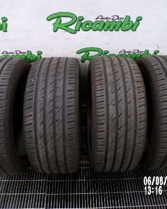 GOMME ESTIVE DA 225 45 R 17 94 Y NORAUTO 2024