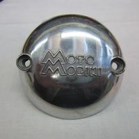 Coperchietto Carter Lato Volano Morini 125 Corsaro