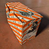 Starter motorino avviamento nuovo Renault Master