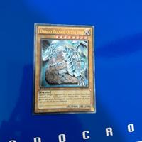 Carte yu gi oh