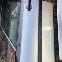 Citroen cx portiere anteriori