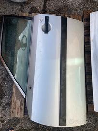 Citroen cx portiere anteriori