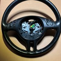 Volante BMW e46