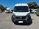 ducato-33-2-2-mjt-140cv-l2-h2-furgone