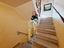 Immagine 14