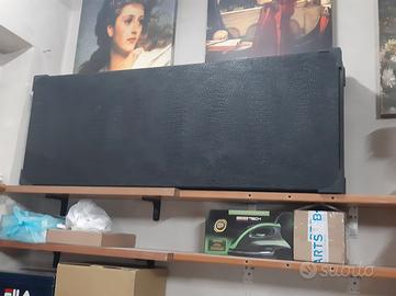 valige portatastiere