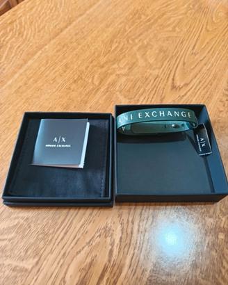Bracciale Armani exchange