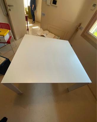 tavolo originale Kartell