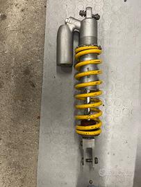 Mono ammortizzatore Honda