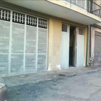 Garage 40mq Acicatena zona farmacia Leone