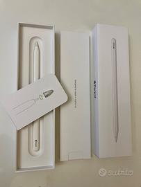 Apple Pencil