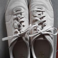 Scarpe sportive Newfeel misura 42 beige