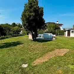 Casa – Azzano Decimo, Borgo Colle - Vista 3