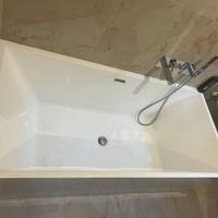 VASCA DA BAGNO NUOVA