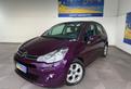 CITROEN C3 1.6 BlueHDi 75 Exclusive