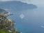 Immagine 25