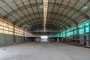 Immobile di 1100 m² a Como