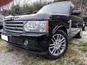 land-rover-range-3-6-tdv8-hse-vogue