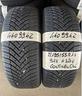 1955516-gomme-4-stag-4409942