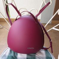 Zainetto rigido Fedon