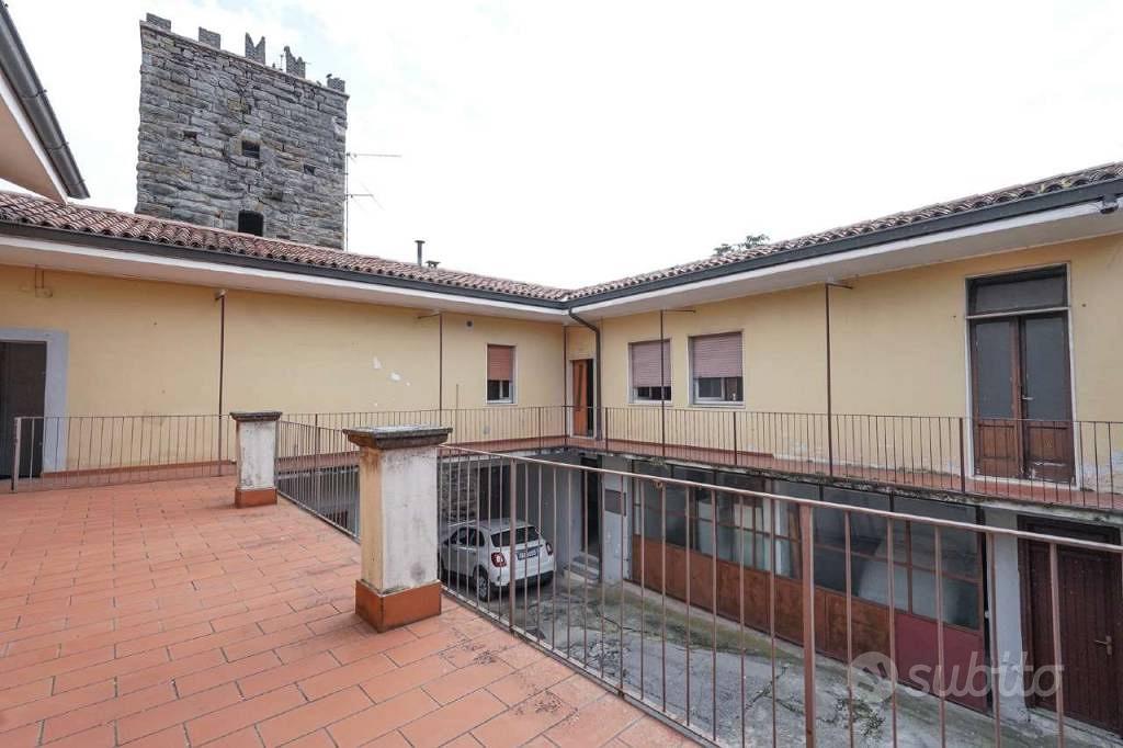 Appartamento – Mapello, Prezzate - Vista 4