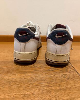 Nike Airforce 1