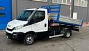 iveco-daily-35-c-15-gru-e-ribaltabile