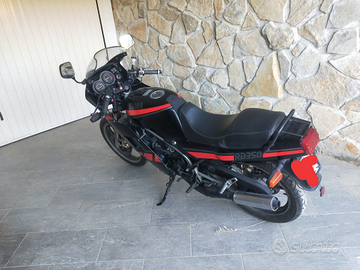 Yamaha RD 350