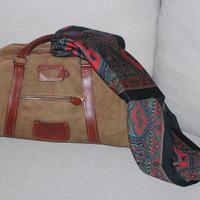 Borsa donna Sem Vaccaro