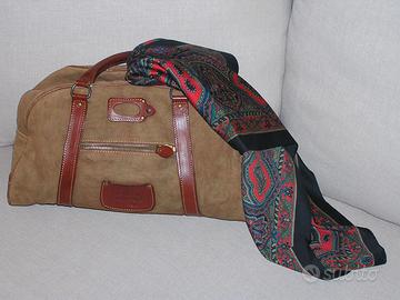 Borsa donna Sem Vaccaro