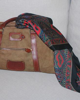 Borsa donna Sem Vaccaro